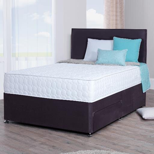 BreasleyC's profile picture. 