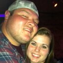 Wes Harmon - @HarmoN_6 - Twitter