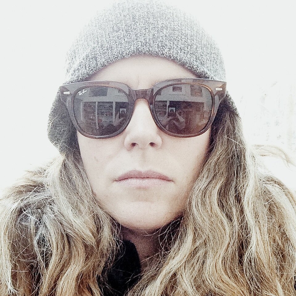 photomeredith's profile picture. Portrait, Travel & Lifestyle Photographer. Ocean Plastic Artist. See more at my Instagram feed https://t.co/w9Tz1oM53U