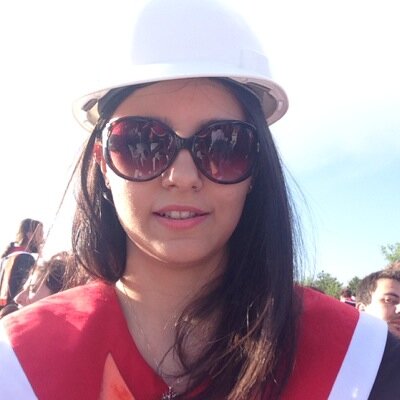 PhD