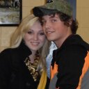 Kaci Bell - @KaciDavenport - Twitter