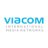 VIMN_PR_BE's profile image