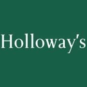 Holloway's Auctioneers - The Banbury Auction Rooms. We hold regular Antiques and Fine Art sales and provide specialist professional written valuations.