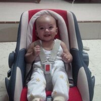 shinta psi (@shintapsi) 's Twitter Profile