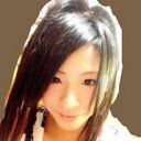 お子ちゃまgarl○** (@2354kro) Twitter