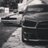 SRTLIFE_DC's profile image