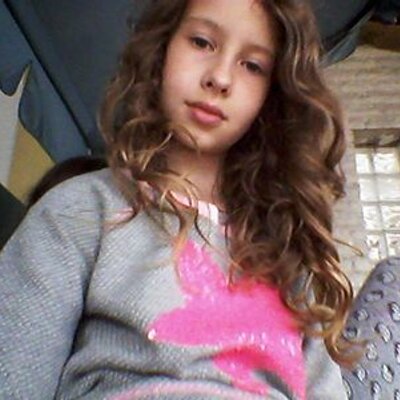 Profile Picture of Fat Georgiana (@puiulet2) on Twitter