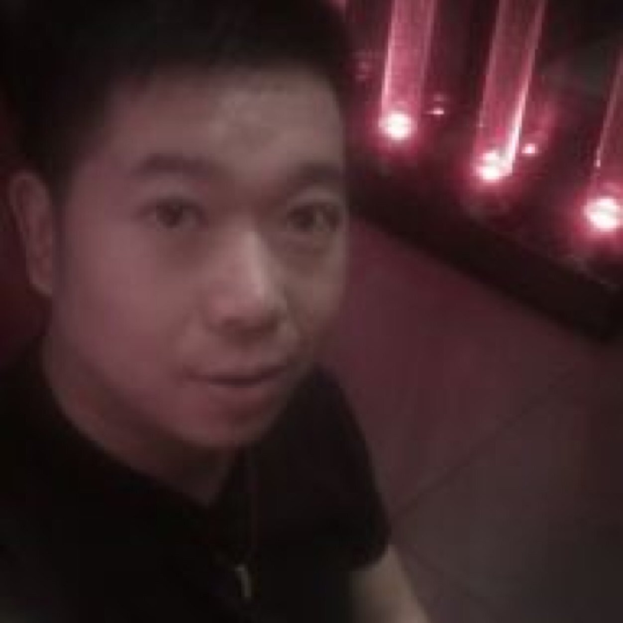 operapms's profile picture. A friend indeed is a friend in bed.