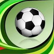 Cuenta sobre apuestas deportivas, os ayudamos con los pronosticos, Siguenos!