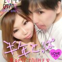 かなやん@TeamABC♥ (@0315_gachupin) Twitter