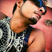 Jullyo Barreto (@jullyo_cesar9) 's Twitter Profile
