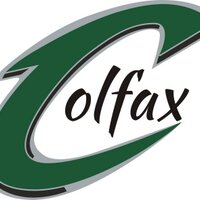 Colfax HS (@hscolfax) 's Twitter Profile