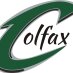 Colfax HS (@hscolfax) Twitter profile photo Colfax HS (@hscolfax) Twitter profile photo