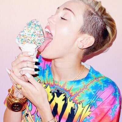 #FUCKINGBANGERZ 
*parody*