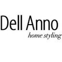 A Dell Anno é uma das mais tradicionais marcas de móveis planejados do Brasil. Visite o showroom da marca na capital gaúcha na Av.Nilo Peçanha, 1851.