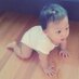 Chana Park (@_chanapark) Twitter profile photo