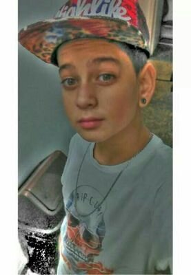 wpp ; 982659261