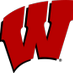 Wisconsin Basketball News (@BadgerHoops3) Twitter profile photo