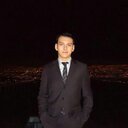 Adrián Garro - @ingadriangarro - Twitter