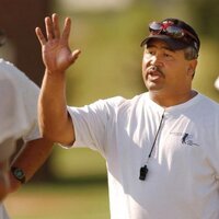 Fred Fernandes (@coachfredf) 's Twitter Profile