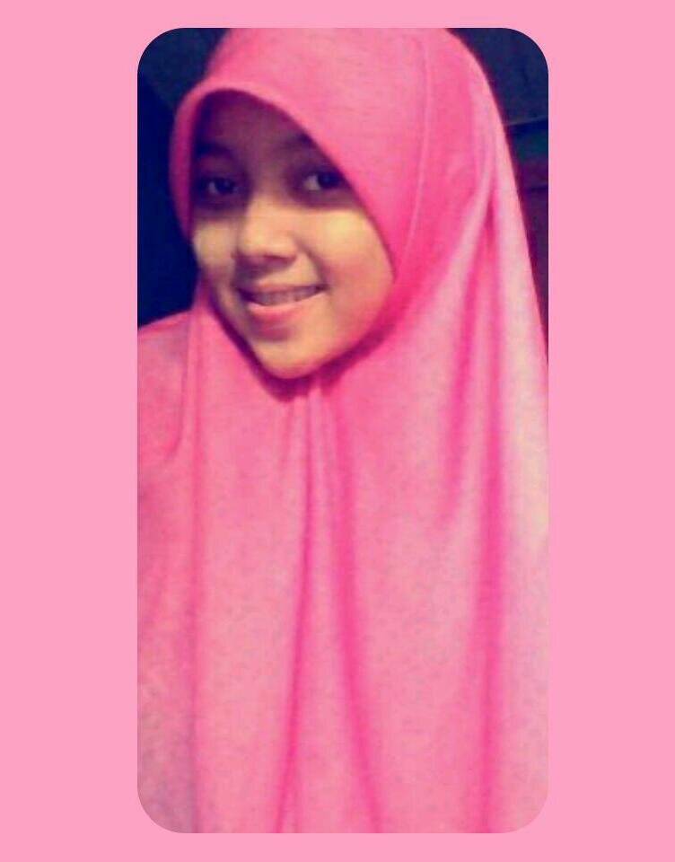 Kepo.