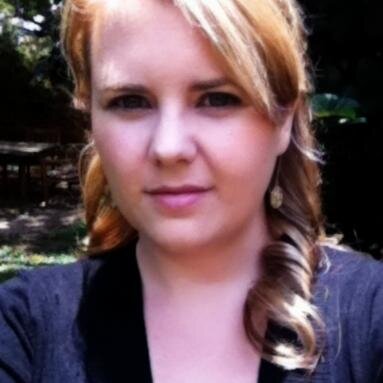 constantianel's profile picture. 