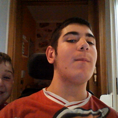 javimakeo's profile picture. 