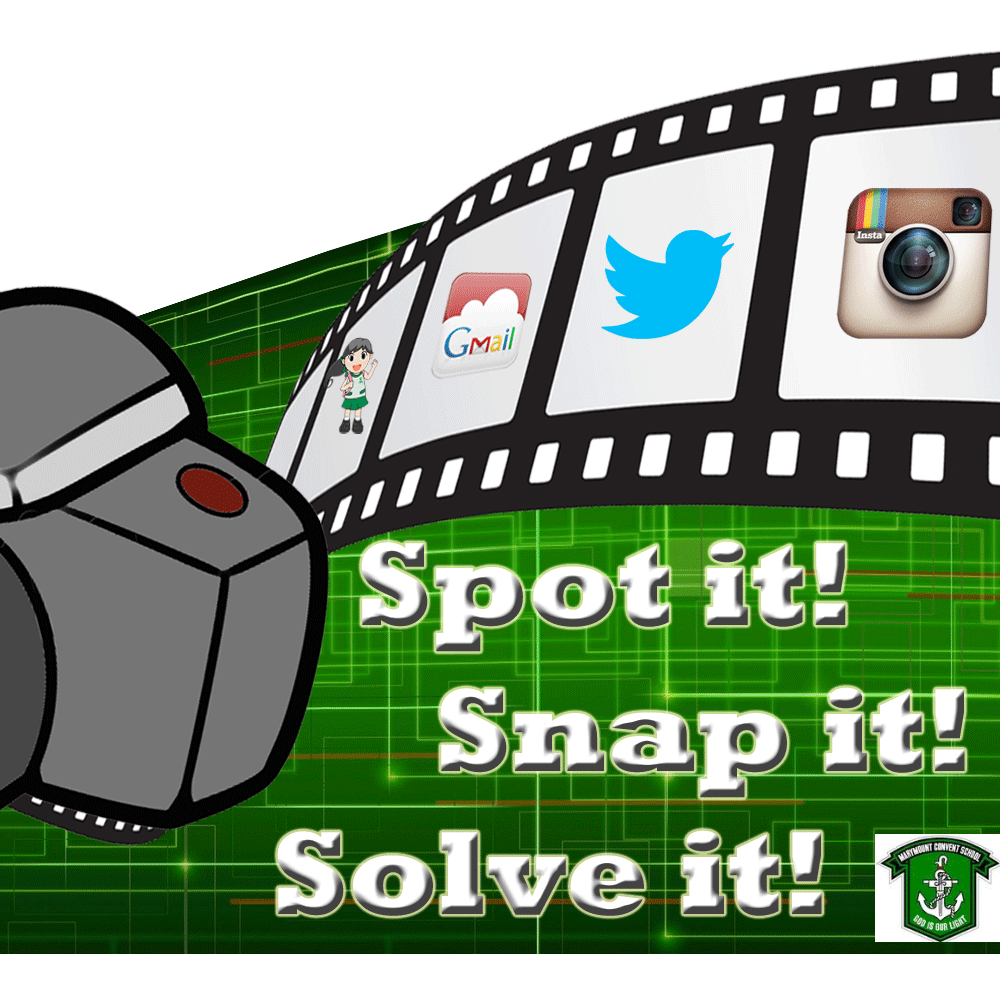 mcsscience2014's profile picture. 