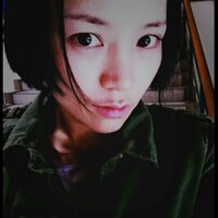 Sunny Choi! (@sunnychoho) 's Twitter Profile