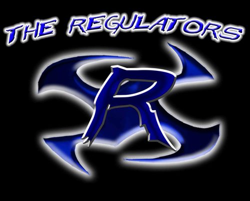 We are a tournament paintball team in Roanoke, VA. We play in The CFOA and EPL.