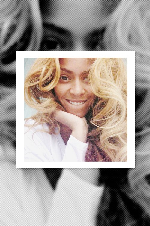 bey is my queen