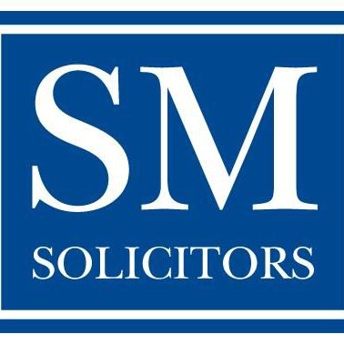 We are a solicitors practice based in Mill Hill London est. 1999.  We specialise in residential and property law, civil litigation, employment law family law,