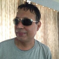 Vijay Bajaj (@chiefvijay) Twitter profile photo