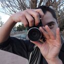 Hugo Rascón - @bronco_huguillo - Twitter