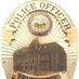 Brattleboro Police (@brattleboropd) Twitter profile photo