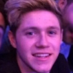 flw @californarry_x