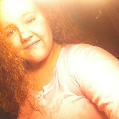 Stressed, Depressed, & Michael Clifford Obsessed. ♥️