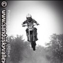 alex zack - @alexzchevy - Twitter