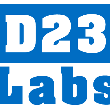 PHP based web design and development company, loves Open source, Jquery, AJAX, designing and lot more! Expert in activeCollab and WordPress.