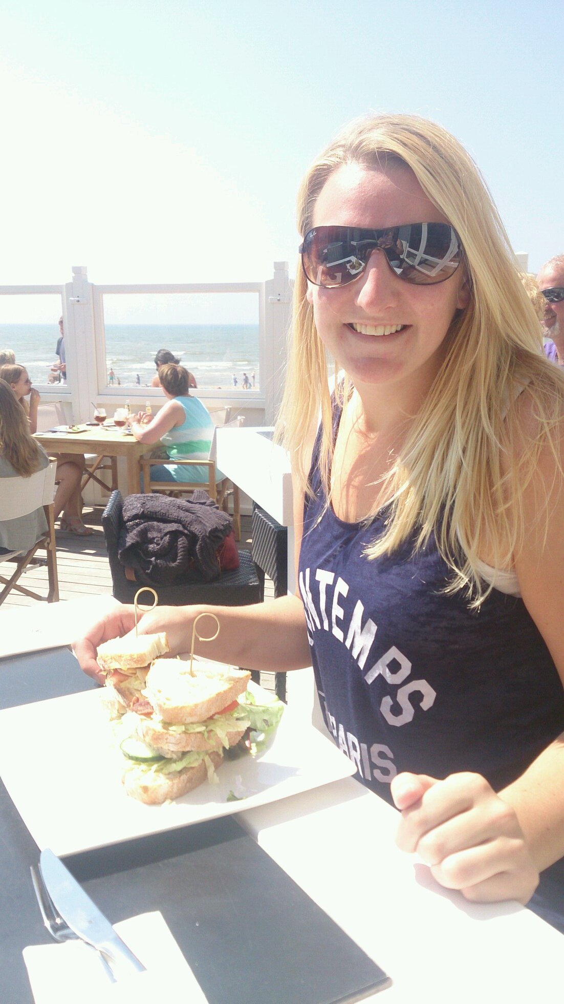 wendywijfjes's profile picture. 