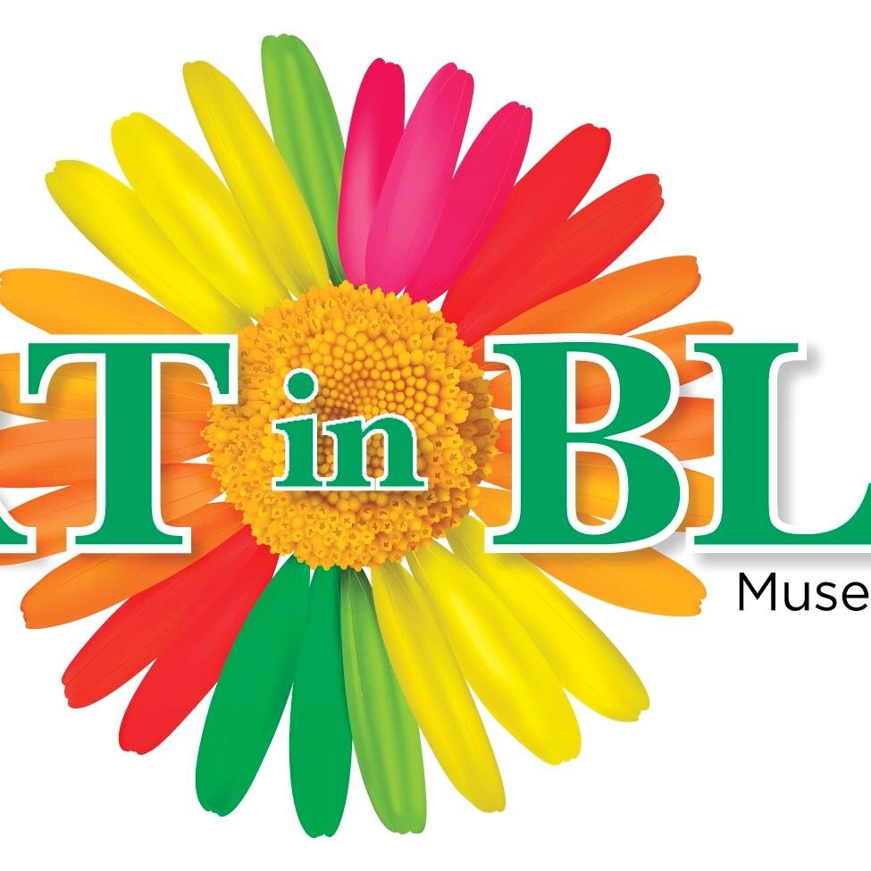 Art_In_Bloom's profile picture. See more than 50 stunning floral interpretations of art designed by professional florists and talented hobbyists! April 7-11, 2016