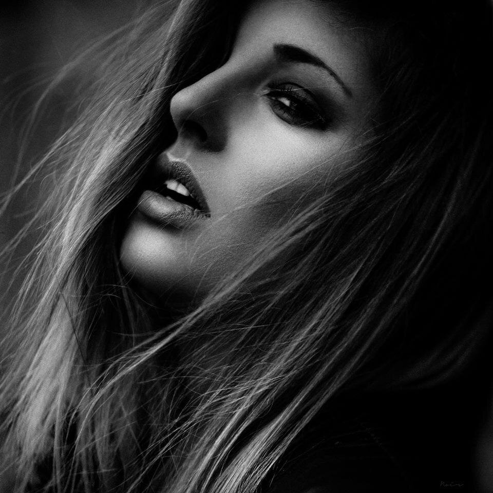 SynergyMxhs's profile picture. Member of @TeamSynergy_