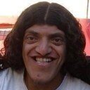 Madridista, Cruz Azulino y Abogado!
