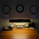 Marianna Porter - @LeeChapin - Twitter