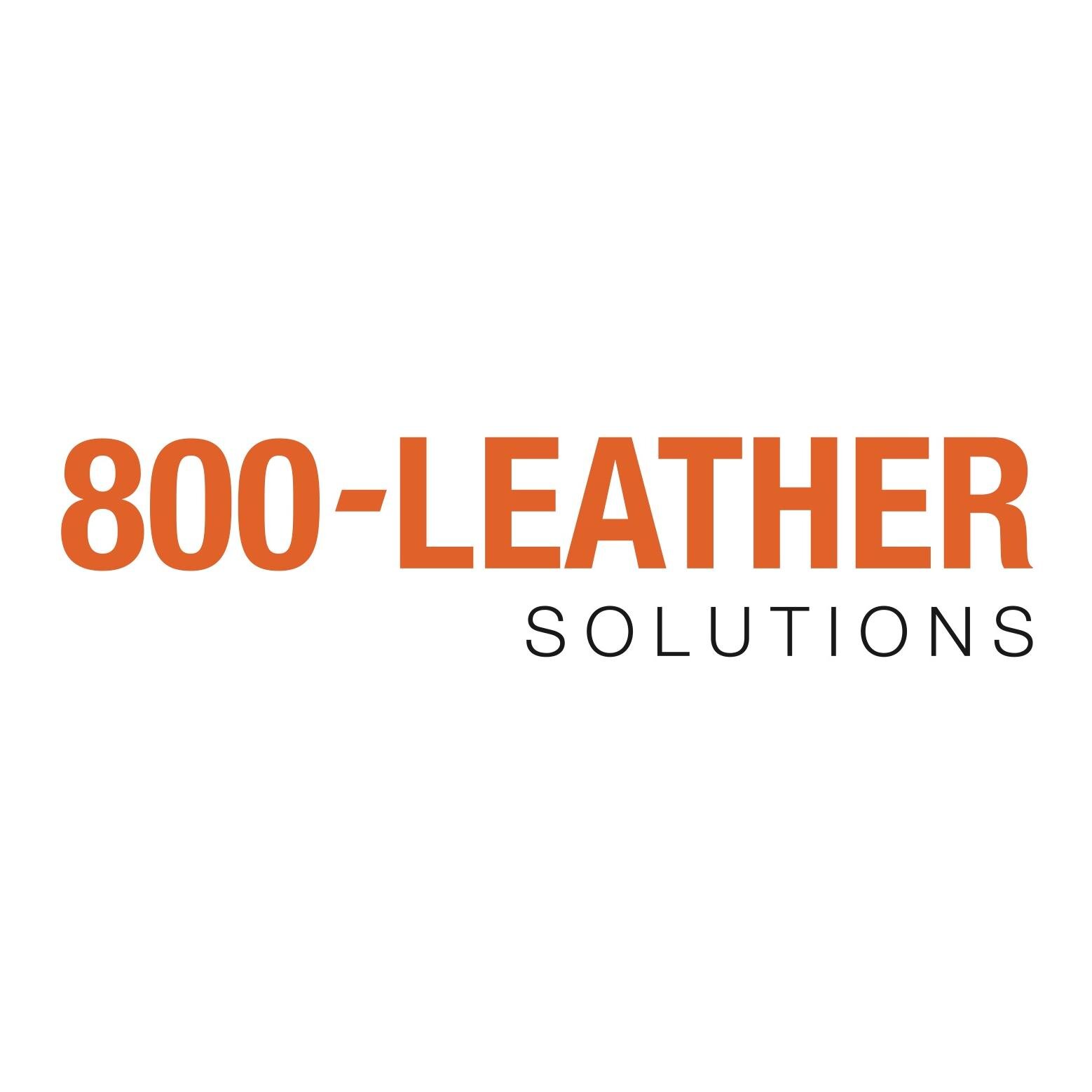 800leather's profile picture. 800-Leather Solutions specializes in bespoke upholstery & cleaning services across UAE for all furniture & related leather goods. Call 800-5328437