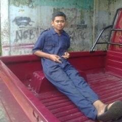 nedi_rosadi96's profile picture. 