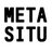 METASITU's profile image