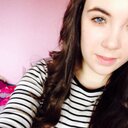 Beth morley - @beth_morley - Twitter