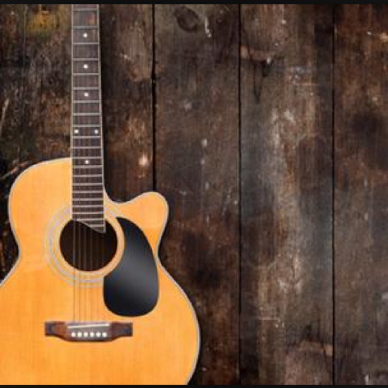 Music & Junk (musicandjunk) Twitter