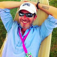 Philippe Telio (@ptelio) 's Twitter Profile